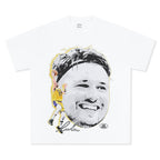 Luka Dončić Tee