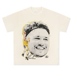 Luka Dončić Tee