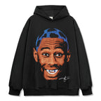 Tyler The Creator 2
