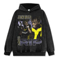 Juice WRLD Hoodie