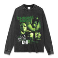 Tyler The Creator Long Sleeve