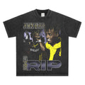 Juice WRLD Tee