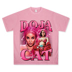 Doja Cat Tee