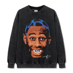 Tyler The Creator 2