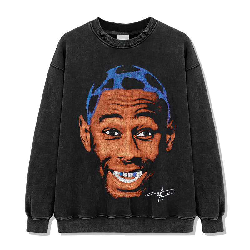 Tyler The Creator 2