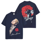 Chris Brown 2.1 Tee