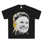 Luka Dončić Tee
