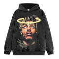 Juice WRLD Hoodie