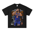 Jalen Brunson Tee