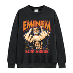 Eminem Crewneck