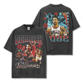 Derrick Rose 2.0 Tee