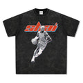 Shai Gilgeous Alexander 4.0 Tee