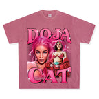 Doja Cat Tee