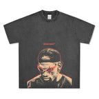 Dennis Rodman Tee