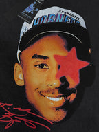 Kobe Bryant Draft Day Tee