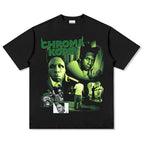Tyler The Creator T-Shirt