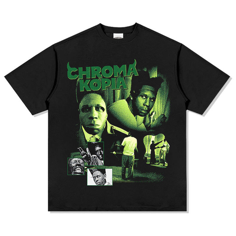 Tyler The Creator T-Shirt