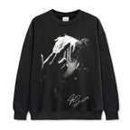 XXXTENTACION Crewneck