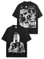 Muhammad Ali Tee