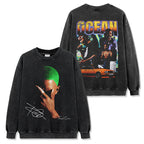 Frank Ocean Crewneck