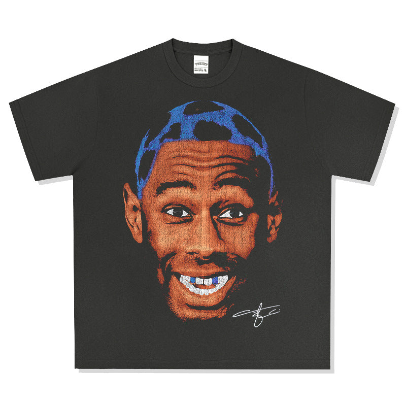 Tyler The Creator 2