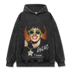 Lamelo Ball 2.0 Hoodie