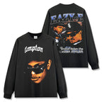 Eazy-E Tee