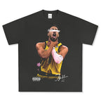 Tyrese Haliburton 2.0 Tee