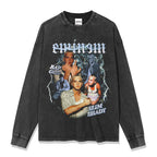 Eminem 2.0 Long Sleeve