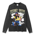 King Von Long Sleeve 3.0