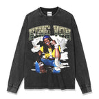 King Von Long Sleeve 3.0