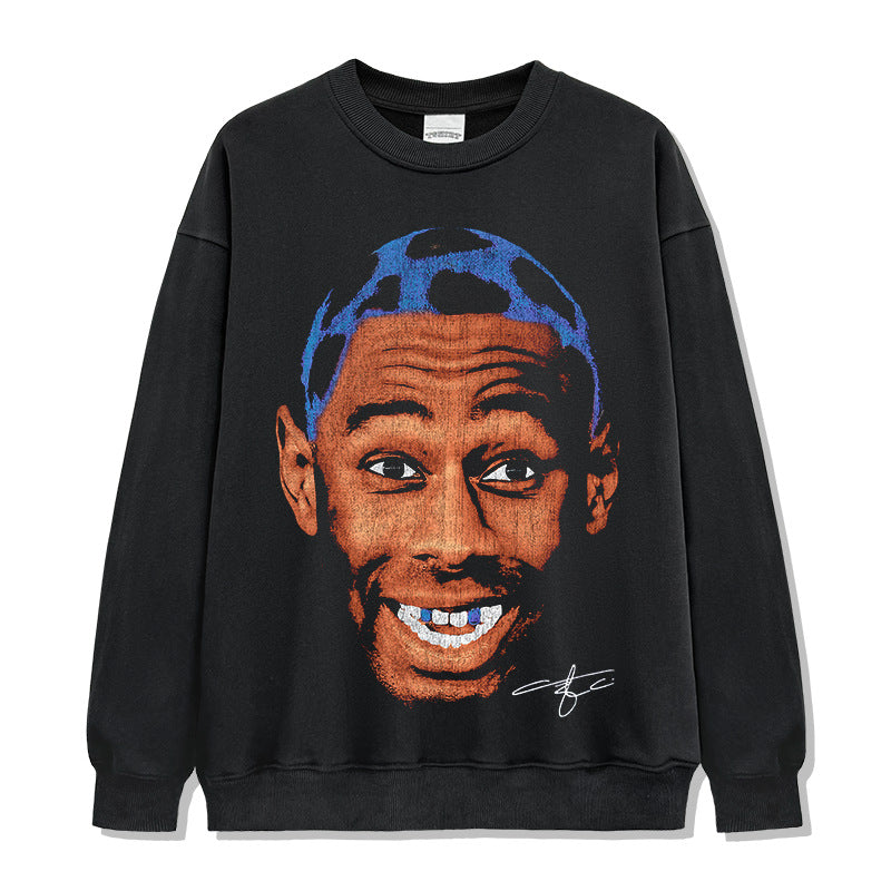 Tyler The Creator 2