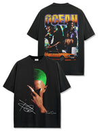 Frank Ocean Tee