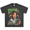 Tems Tee