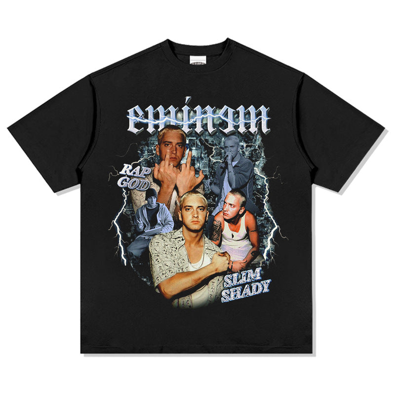 Eminem 2.0 Tee
