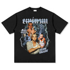 Eminem 2.0 Tee