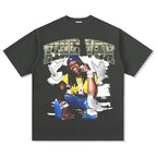 King Von Tee 3.0