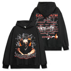 Ken Carson Hoodie