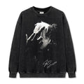 XXXTENTACION Crewneck