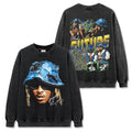 Future Crewneck