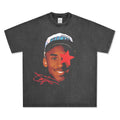 Kobe Bryant Draft Day Tee
