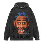 Tyler The Creator 2