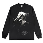 XXXTENTACION Tee