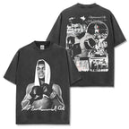 Muhammad Ali Tee