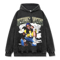 King Von 3.0 Hoodie
