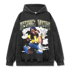 King Von 3.0 Hoodie