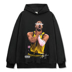 Tyrese Haliburton 2.0 Hoodie