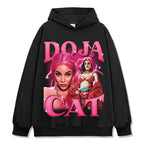 Doja Cat Hoodie