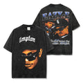 Eazy-E Tee