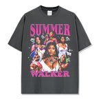 Summer Walker Tee